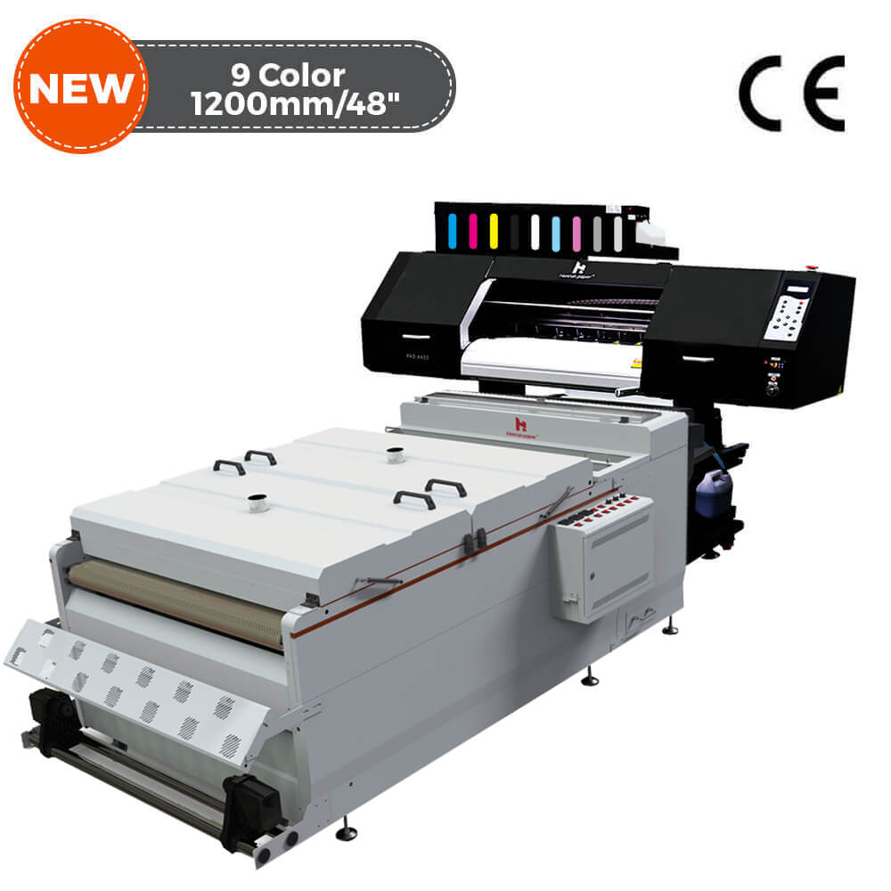Hanrun-paper-dtf-printer-pro-1200
